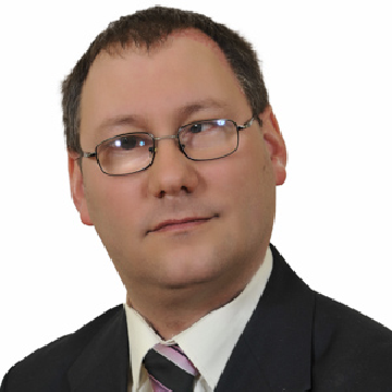 Fehérvári Károly