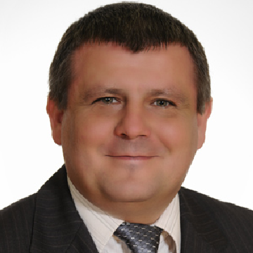 Furda Attila
