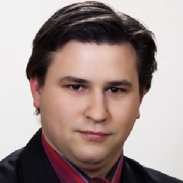 Gyüre Péter