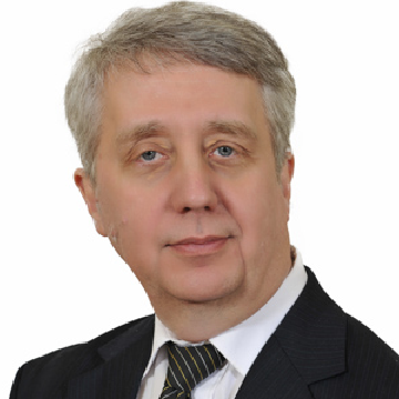 Juhász Zoltán