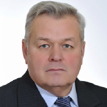 Oláh Pál