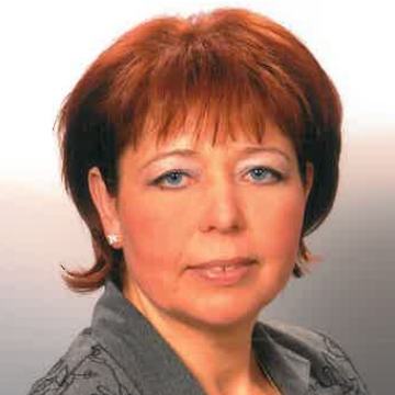 Orczi Zsuzsanna