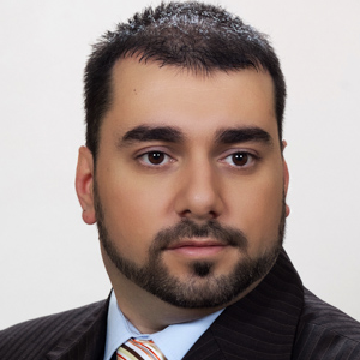 Sipos László