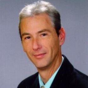 Tánczos Zoltán