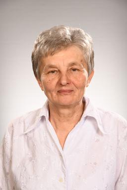 Borítókép
