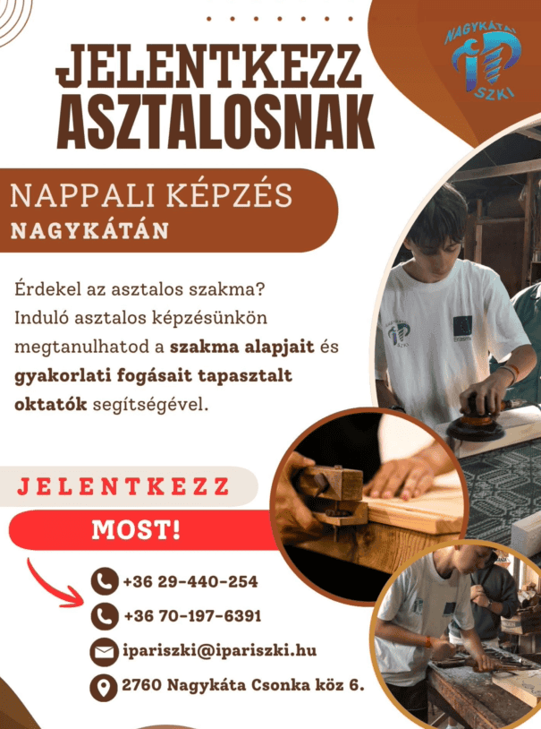 Diakép illusztrácio 1
