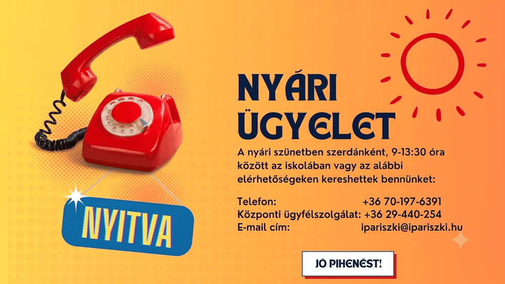 Diakép illusztrácio 1
